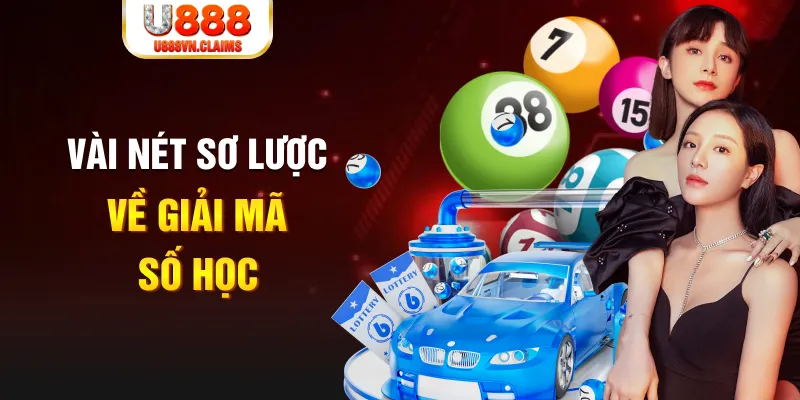 95vn game đánh bài đổi thẻ điện thoại trên máy tính