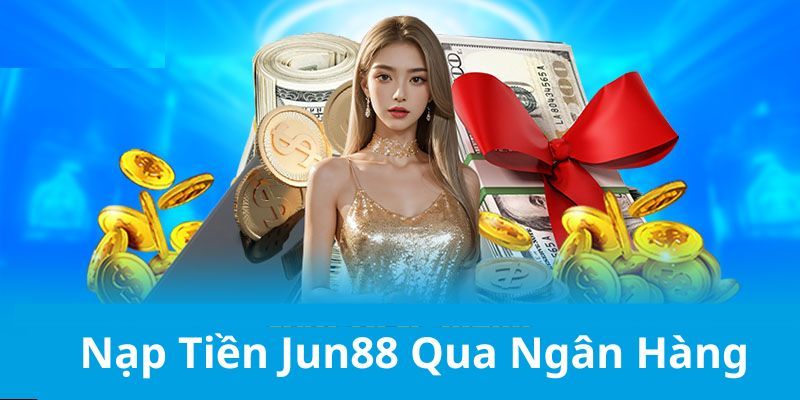 95vn đăng nhập liêng rút tiền nhanh