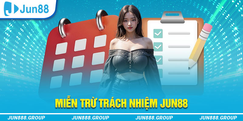 95vn xổ số miền trung thứ năm