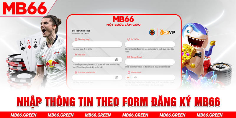 95vn đăng nhập nổ hũ khuyến mãi