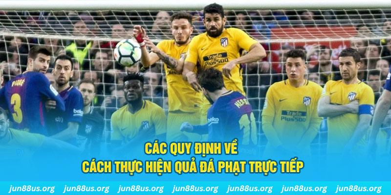 95vn đăng nhập mậu binh 2024