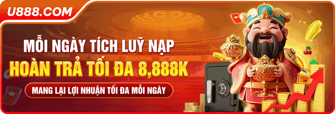 95vn game đánh bài offline cho máy tính