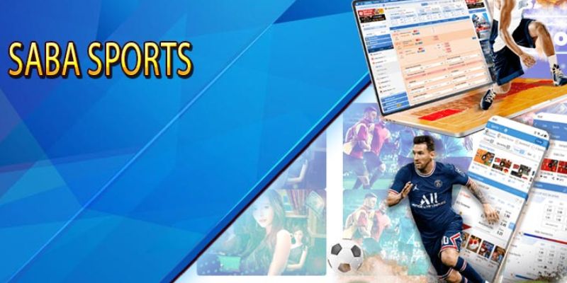 95vn xổ số thừa thiên huế