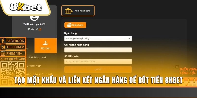 95vn xổ số miền nam thứ sáu hàng tuần