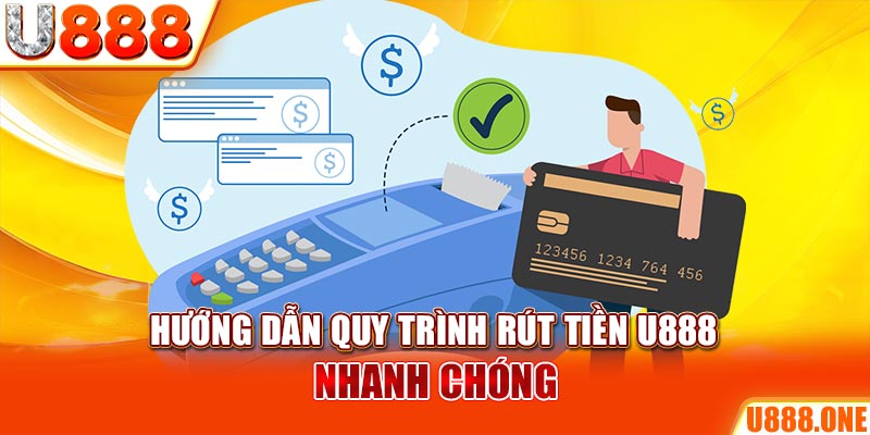95vn nổ hũ 52 là gì