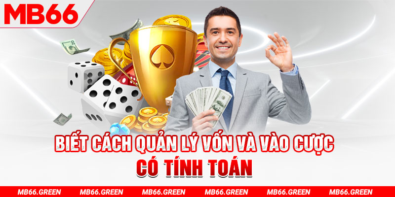 95vn xổ số hồ chí minh
