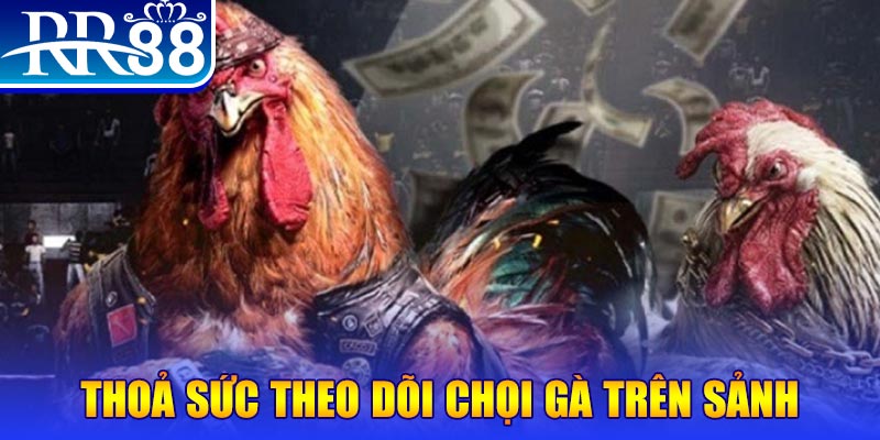 95vn xổ số đà nẵng
