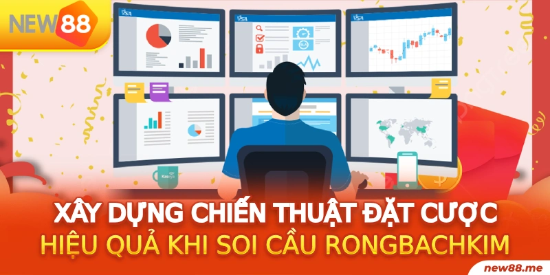 95vn ban ca 30