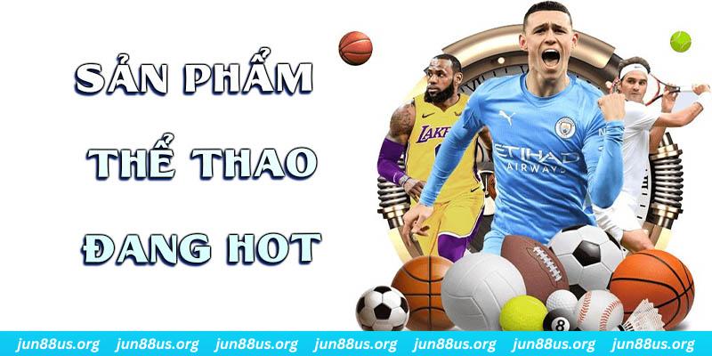 95vn xổ số hậu giang