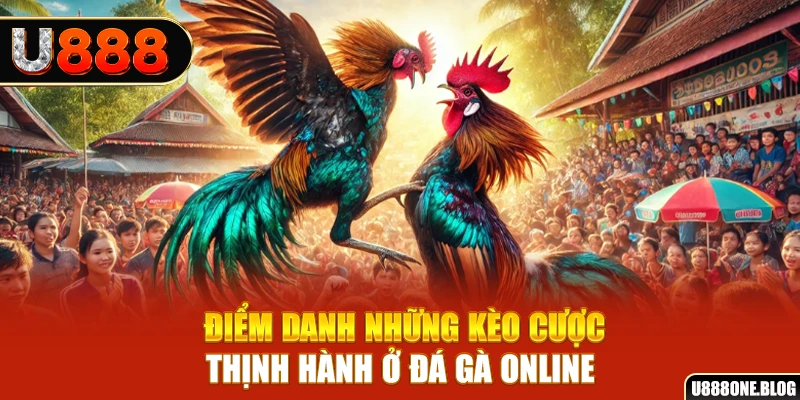 95vn tải nổ hũ trên máy tính