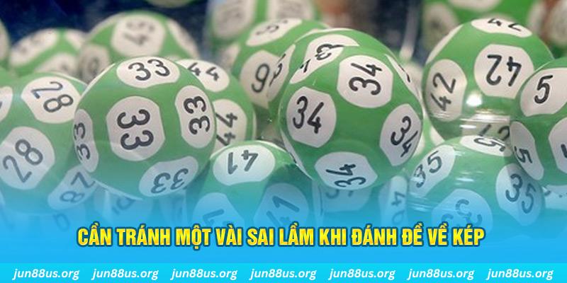 95vn baccarat online bịp như thế nào