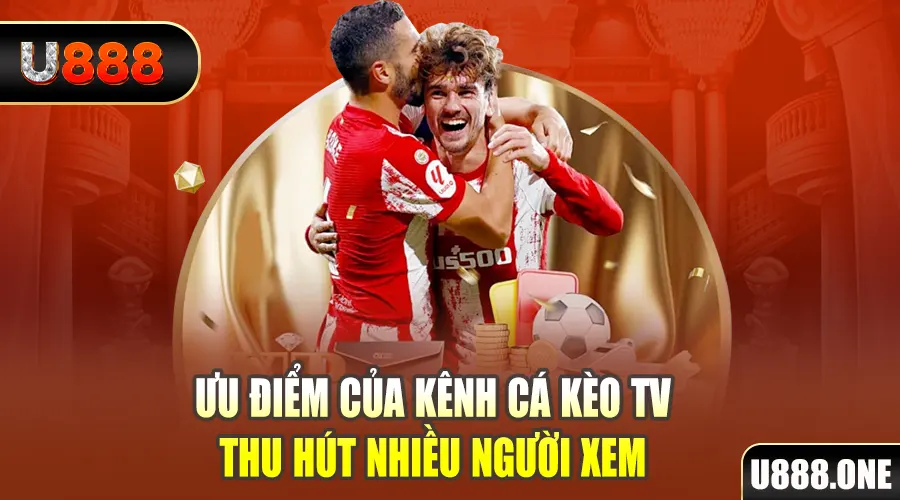 95vn game bai beme tren may tinh