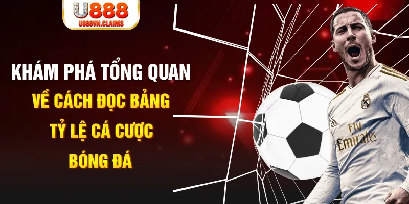 95vn đăng nhập mậu binh trực tiếp