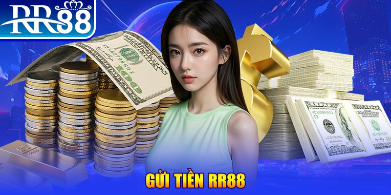 95vn Ngầu Hầm trăm người
