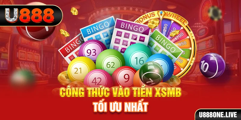 95vn baccarat bịp như thế nào