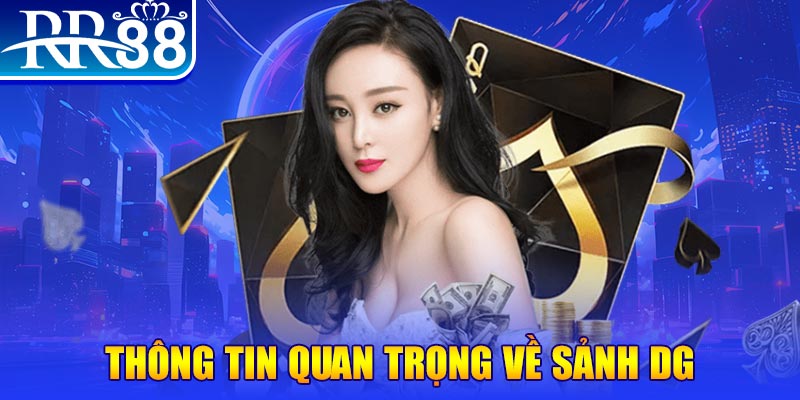 95vn xổ số miền nam hôm qua