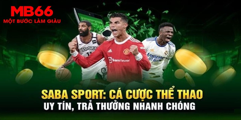 95vn đăng nhập tiến lên miền nam