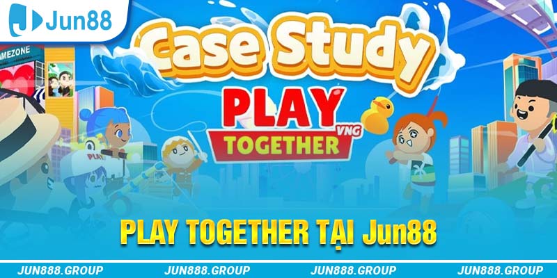 95vn game bai 3c cho may tinh