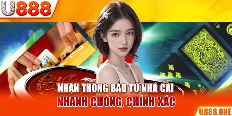 95vn đăng nhập liêng 2024