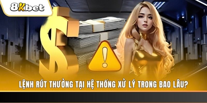 95vn MG Trực Tuyến