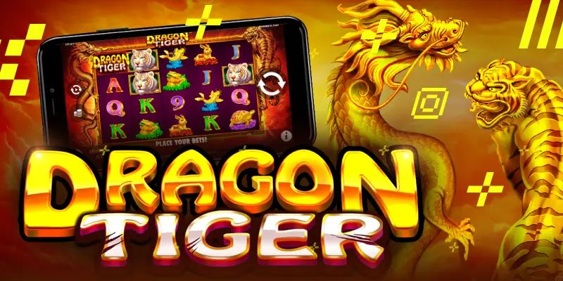 95vn đăng nhập poker miễn phí