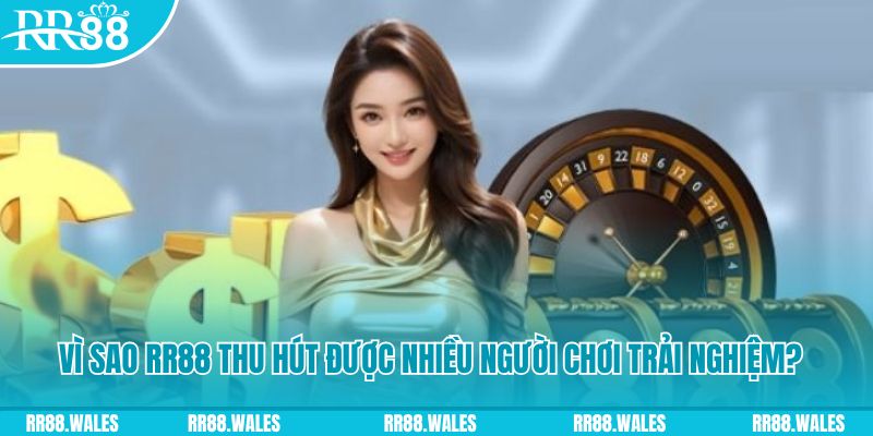 95vn slot có nghĩa là gì