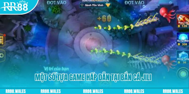 95vn xổ số miền trung chủ nhật