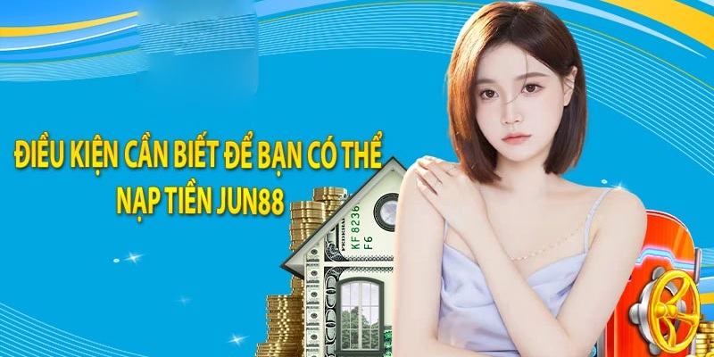 95vn what is a casino deposit bonus