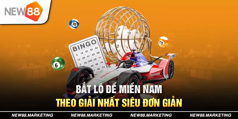 95vn bắn cá 30