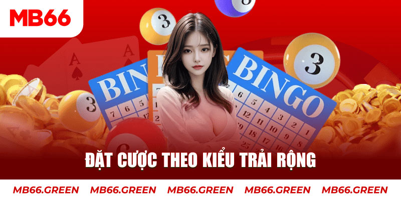 95vn TCG Xổ Số