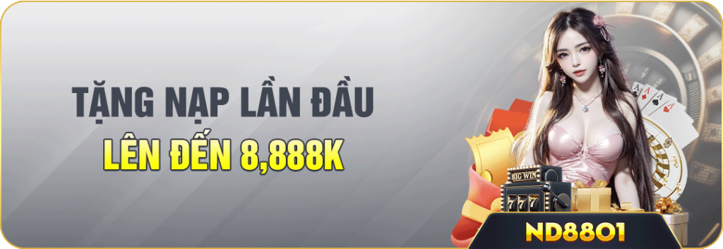 95vn xổ số đài miền trung