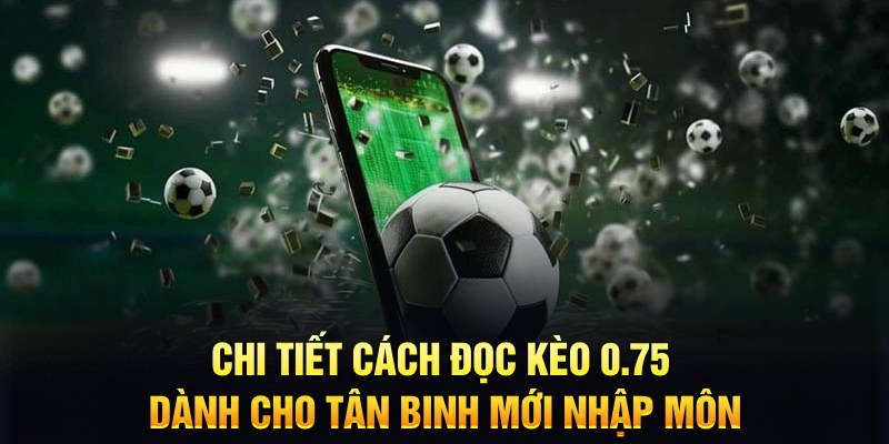 95vn bắn cá nổ hũ là gì
