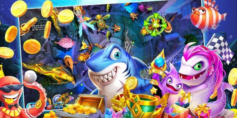 95vn xổ số miền trung thứ năm hàng tuần