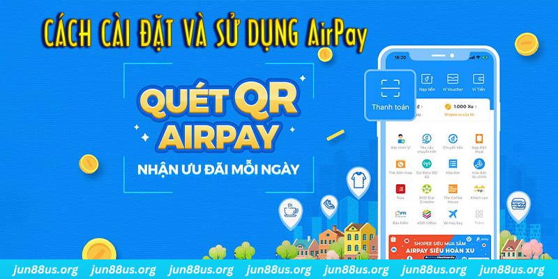 95vn đăng nhập tiến lên miền nam hàng đầu