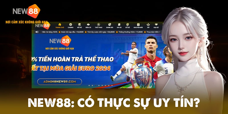 95vn kết quả xổ số miền bắc hôm nay