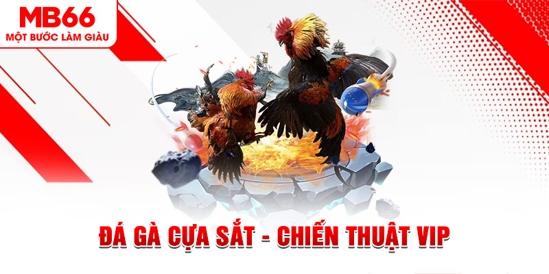 95vn ai tool nổ hũ