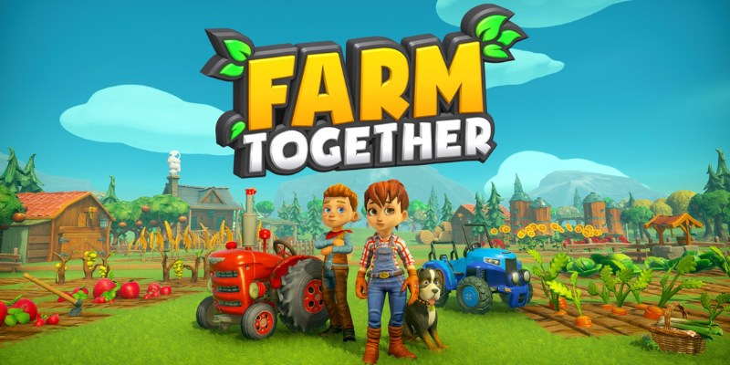 95vn xin slot nghĩa la gì trên facebook
