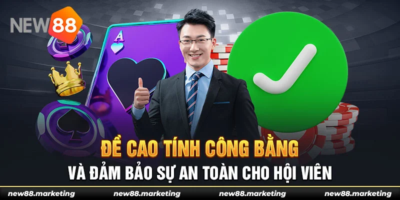 95vn chơi bắn cá đổi thưởng