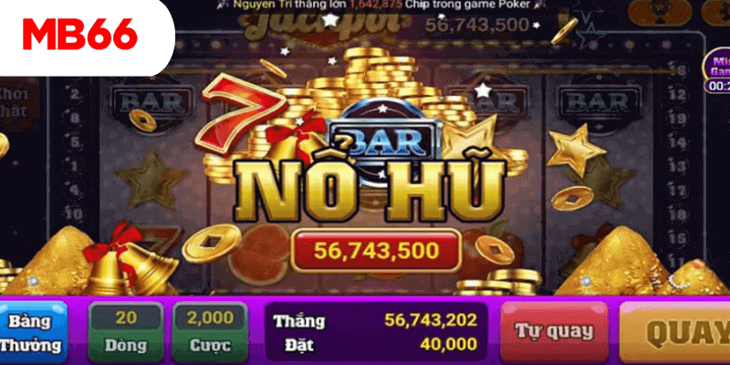95vn bắn cá đổi thưởng