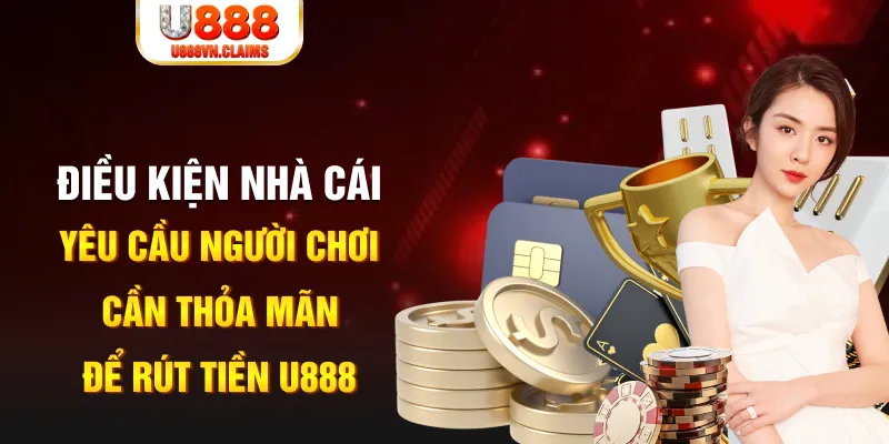 95vn đăng nhập nổ hũ hôm nay