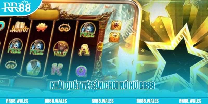 95vn Bài Poker Jackpot Kép Kép