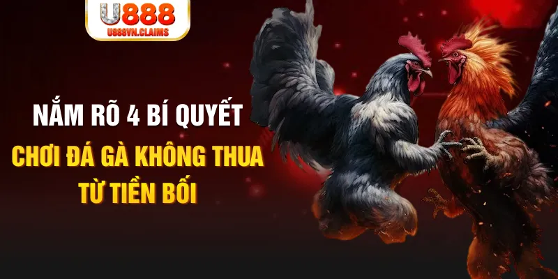 95vn đăng nhập sòng bạc trực tiếp