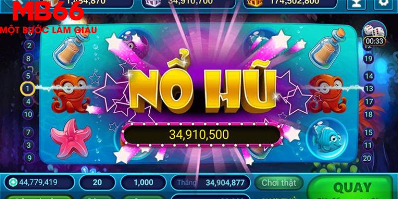 95vn xổ số miền trung thứ bảy