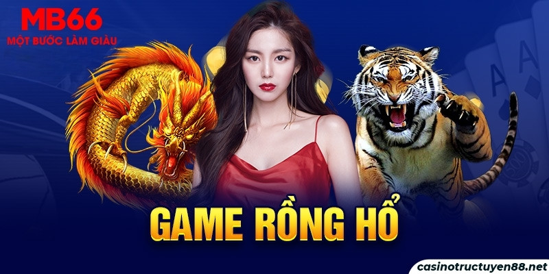 95vn kết quả xổ số 30 ngày