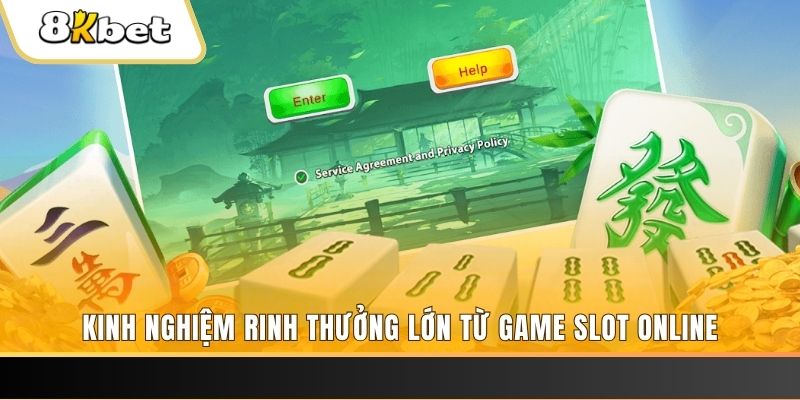 95vn xổ số kiến thiết