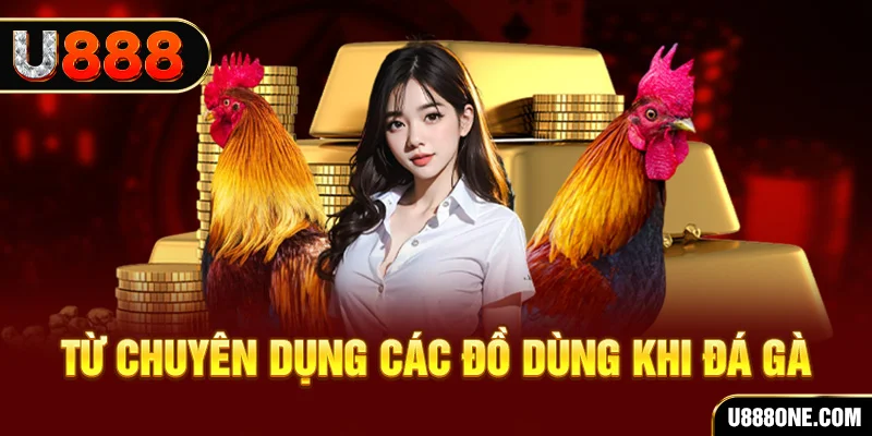95vn đá gà trực tiếp campuchia