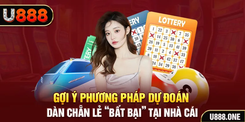 95vn chơi slot là gì