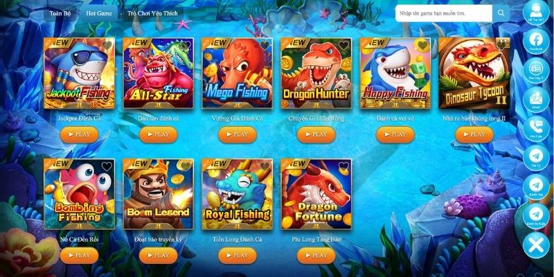95vn xin 1 slot là gì