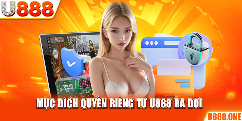 95vn đăng nhập mậu binh live