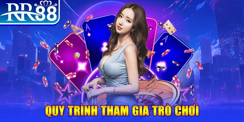 95vn xổ số miền trung thứ tư hàng tuần
